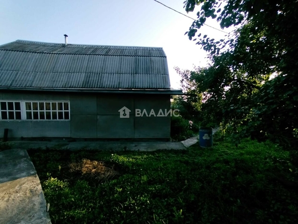 
  Продается дом, 77.6 м², Бийск
. Фото 1.