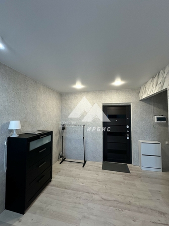 
  Продается 1-комн. квартира, 35 м², ЖК Мечта
. Фото 3.