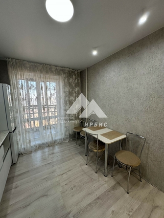 
  Продается 1-комн. квартира, 35 м², ЖК Мечта
. Фото 4.