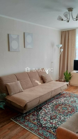 
  Продается 1-комн. квартира, 31 м², короленко, д. 37/2
. Фото 1.