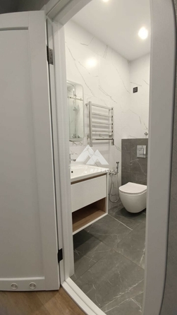 
  Продается 2-комн. квартира, 64.9 м², ЖК Родные берега
. Фото 5.