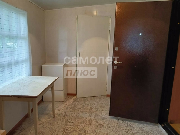 
  Продается 3-комн. квартира, 68.5 м², Фабричная ул, д. 3
. Фото 4.