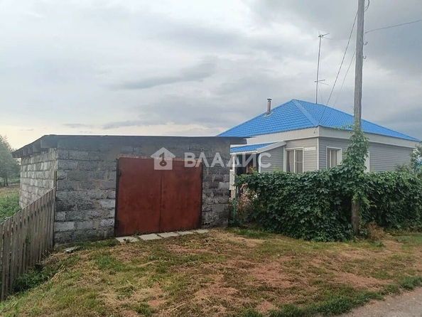 
  Продается дом, 54.6 м², село Енисейское
. Фото 5.