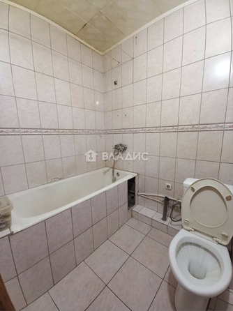 
  Продается 1-комн. квартира, 37.9 м², Стахановская ул, д. 5
. Фото 1.