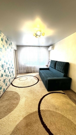
  Продается 2-комн. квартира, 39 м², Алтайская ул, д. 102
. Фото 2.