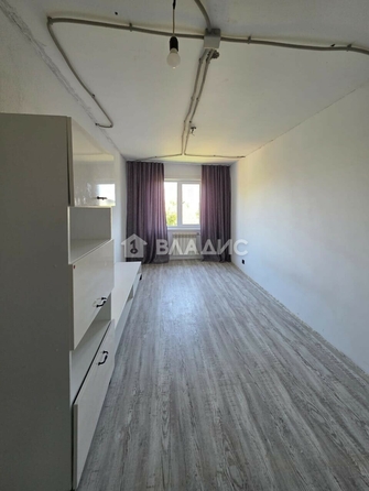 
  Продается 2-комн. квартира, 44 м², Ильи Мухачева ул, д. 139
. Фото 2.