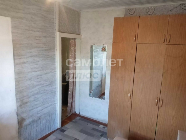 
  Продается дом, 25 м², Рубцовск
. Фото 4.