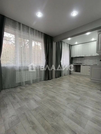 
  Продается 2-комн. квартира, 45 м², героя советского союза васильева, д. 43
. Фото 2.