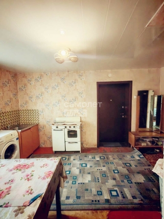 
  Продается дом, 80.7 м², Рубцовск
. Фото 4.