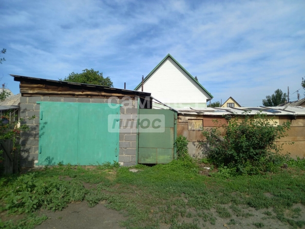 
  Продается дом, 29 м², Рубцовск
. Фото 4.