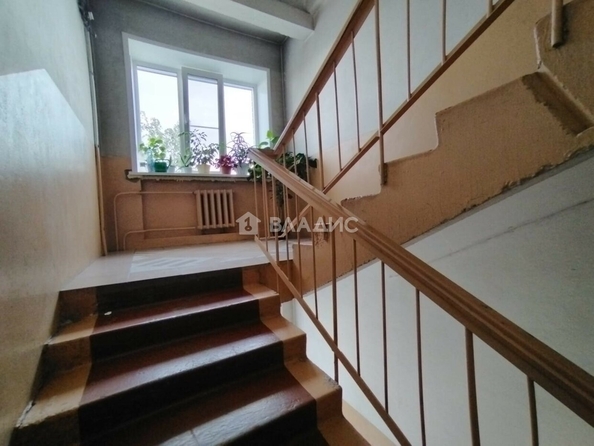 
  Продается студия, 103.1 м², Набережная ул, д. 9
. Фото 3.
