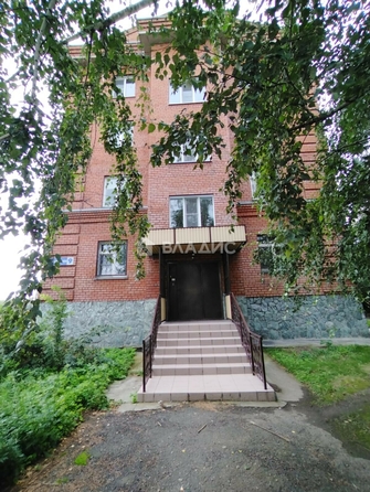 
  Продается студия, 103.1 м², Набережная ул, д. 9
. Фото 4.