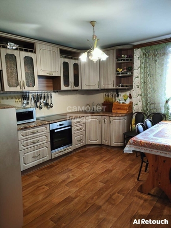 
  Продается дом, 240 м², Рубцовск
. Фото 5.