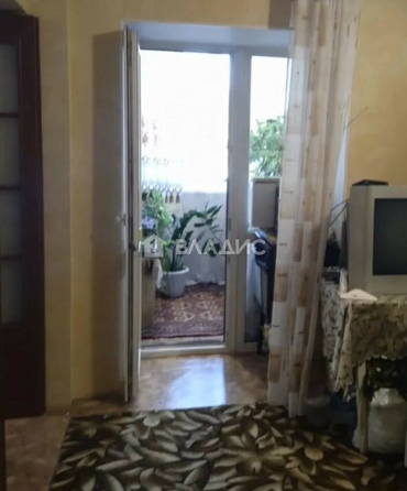 
  Продается 2-комн. квартира, 45 м², Пролетарская ул, д. 21
. Фото 2.