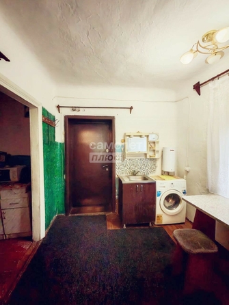 
  Продается дом, 62.5 м², Рубцовск
. Фото 2.