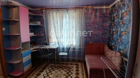 
  Продается дом, 90 м², село Малая Шелковка
. Фото 4.