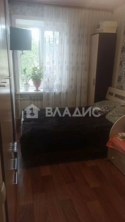 
  Продается 2-комн. квартира, 44.7 м², Олега Кошевого ул, д. 8
. Фото 3.