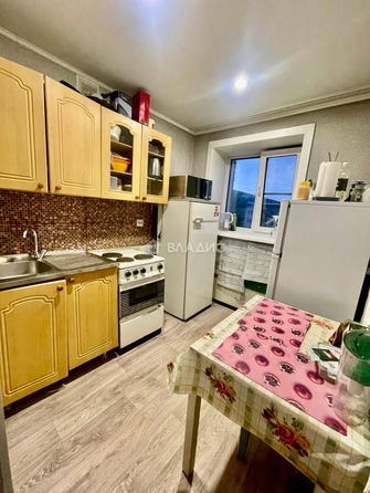 
  Продается 1-комн. квартира, 30 м², короленко, д. 33
. Фото 2.