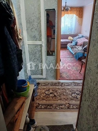 
  Продается 2-комн. квартира, 43 м², Ильи Мухачева ул, д. 133
. Фото 4.