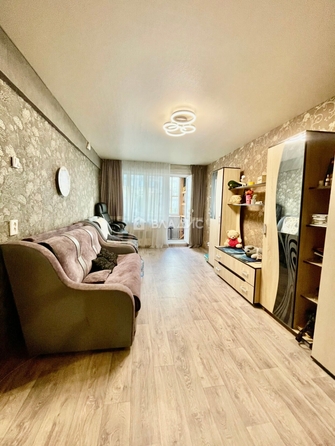 
  Продается 2-комн. квартира, 51 м², Советская ул, д. 197/3
. Фото 5.