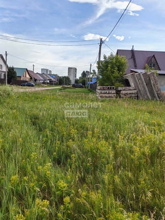 
  Продается земельный участок, 10 соток, Рубцовск
. Фото 3.