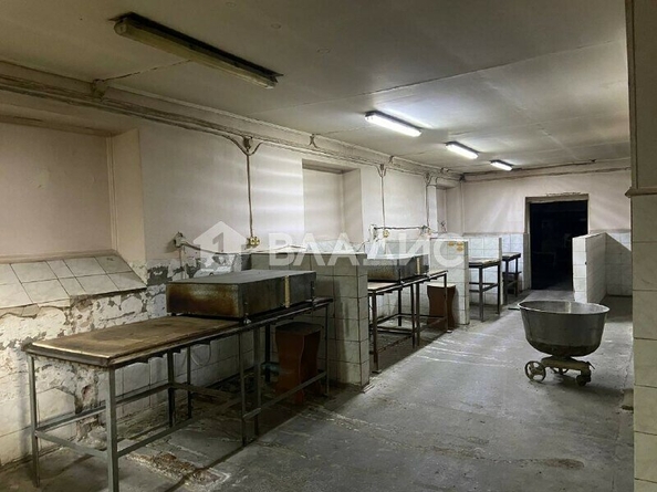 
  Сдается универсальное помещение, 300 м², Ильи Мухачева ул, д. 87
. Фото 1.