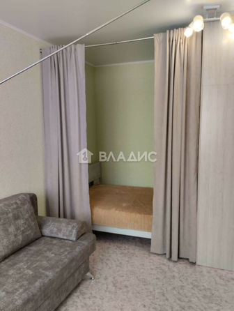 
  Сдается 1-комн. квартира, 29 м², Декабристов ул, д. 20
. Фото 3.