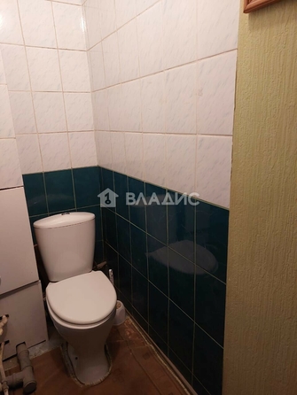 
  Сдается 3-комн. квартира, 55 м², шадрина, д. 7
. Фото 2.
