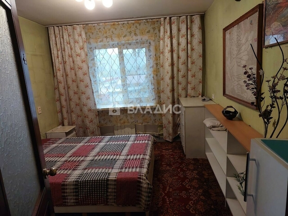 
  Сдается 3-комн. квартира, 55 м², шадрина, д. 7
. Фото 3.