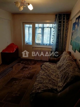
  Продается 3-комн. квартира, 56 м², Училищный пер, д. 4
. Фото 5.