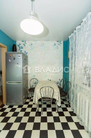 
  Продается 3-комн. квартира, 67.7 м², Южная ул, д. 6
. Фото 3.