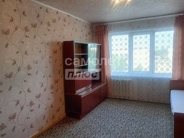 
  Продается 1-комн. квартира, 30 м², Гражданский пер, д. 50
. Фото 4.