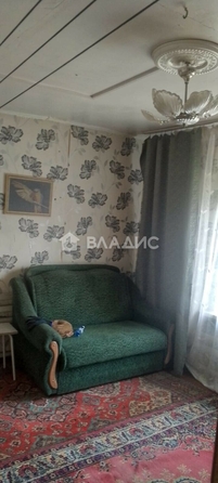 
  Продается дом, 36 м², Бийск
. Фото 3.