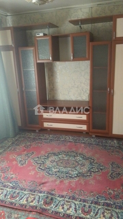 
  Продается дом, 36 м², Бийск
. Фото 4.