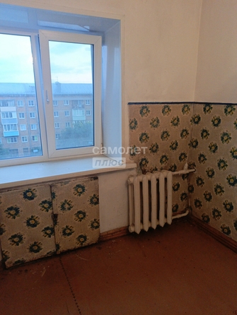 
  Продается 2-комн. квартира, 44.4 м², Комсомольская ул, д. 123
. Фото 1.