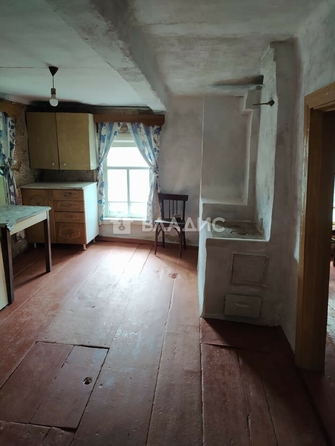 
  Продается дом, 30 м², Бийск
. Фото 3.