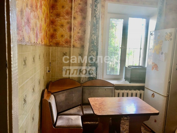 
  Продается 2-комн. квартира, 45 м², Ломоносова ул, д. 62
. Фото 3.