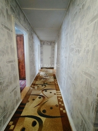 
  Продается дом, 71.4 м², Бийск
. Фото 2.