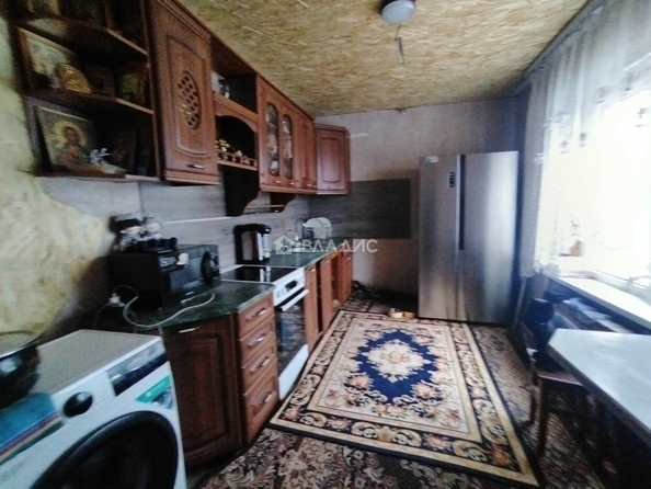 
  Продается дом, 71.4 м², Бийск
. Фото 5.