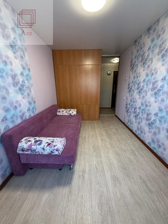 
  Продается 2-комн. квартира, 40 м², 80-й гвардейской дивизии, д. 4Ак1
. Фото 3.