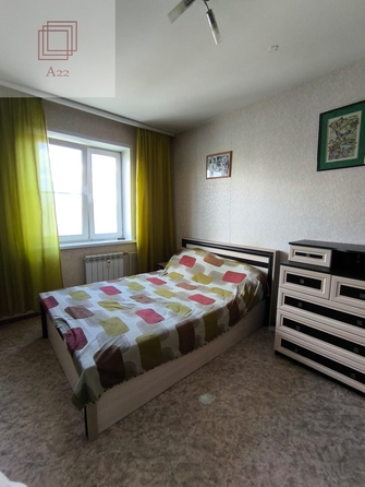 
  Продается 2-комн. квартира, 51 м², Взлетная ул, д. 50
. Фото 3.