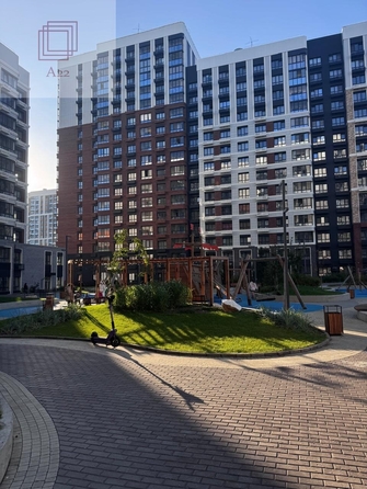 
  Продается 3-комн. квартира, 63 м², ЖК Шотландия, Христенко 8
. Фото 4.