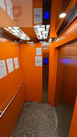 
  Продается 2-комн. квартира, 65 м², Северный Власихинский/Лазурная проезд, д. 94
. Фото 2.