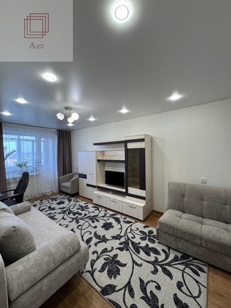 
  Продается 1-комн. квартира, 30 м², Попова/Энтузиастов ул, д. 4/2
. Фото 1.