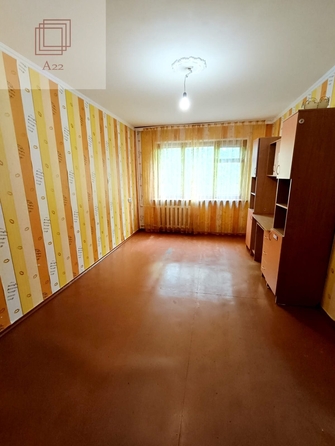 
  Продается 3-комн. квартира, 62 м², Энтузиастов ул, д. 25
. Фото 1.