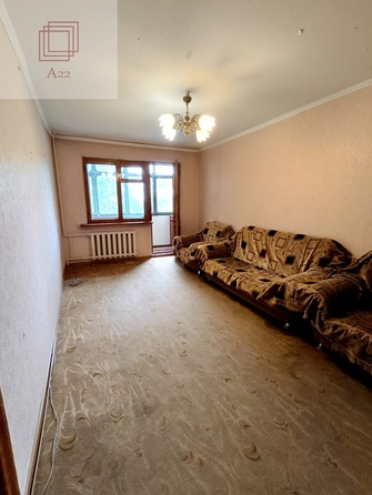 
  Продается 3-комн. квартира, 62 м², Энтузиастов ул, д. 25
. Фото 4.