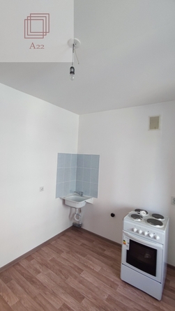 
  Продается 1-комн. квартира, 35.2 м², ЖК Деповская, дом 52
. Фото 5.