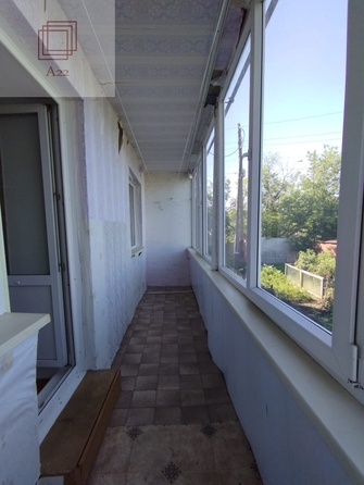
  Продается 2-комн. квартира, 54 м², Октябрьская ул, д. 29
. Фото 1.