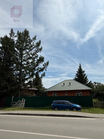 
  Продается дом, 80 м², село Бобровка
. Фото 1.
