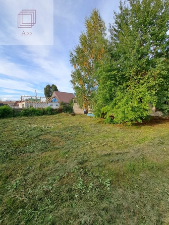 
  Продается дом, 42 м², Барнаул
. Фото 1.